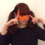 Profile_1785673_75sq_1367494597