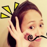 11123951_1654792668075294_1506163183_a