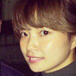 10919723_1388756014763304_50725875_a