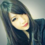 11226668_709305959181775_1416262768_a