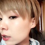 11203325_1464754300482156_1437721264_a