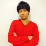 10832102_358881540950387_210063822_a