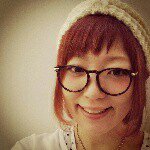 10963874_1541380749472740_352987793_a