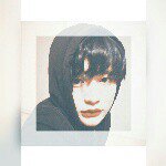 10914117_979345188757137_1241047343_a