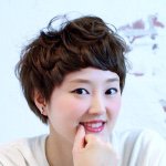 10549606_469622943193578_1172126627_a