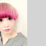 11226602_438314406340954_1806636686_a