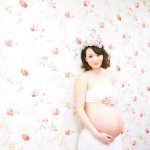 11117020_1588458728091522_1770767784_a