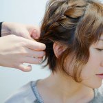 923847_893057657379136_804000207_a