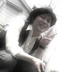 Profile_4948822_75sq_1354519539