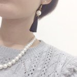 11236004_1587632484840011_285964193_a