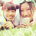 11202935_872754129463523_71149673_a