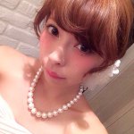 11176612_840542476017534_1242447157_a