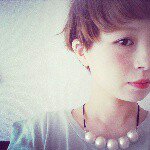 11192736_885853731451316_786750005_a