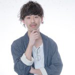 10817602_569542606521850_951774943_a