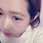 11095628_366443623562768_1958269501_a