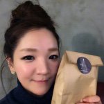 10958248_764384320312528_110974392_a