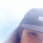 10707023_523911914410166_90241860_a