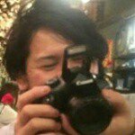 926262_714909291959564_1156681924_a