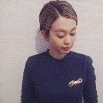 11142856_627940394006268_1291198265_a