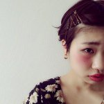 11208071_613430968793690_1323361481_a