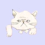 10932061_312510648960276_1846931958_a