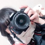 11094489_1403610016623564_479381137_a