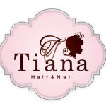 10890505_655686904553647_1810893428_a