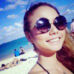 11022794_471596829658896_635266505_a