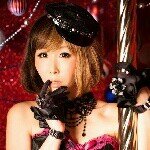 10454150_274420516076344_636565128_a