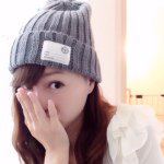 914420_771260106263684_219149987_a