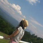 10431979_1446775418940938_2029284394_a