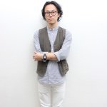 11084671_1561667764107147_493432922_a