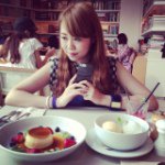 Profile_225389847_75sq_1377542568