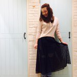 11049163_340530602806726_691182997_a