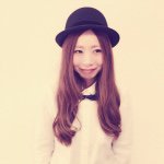 11232860_384745008378493_609622881_a