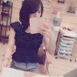 10809659_1506012652982681_1351539745_a