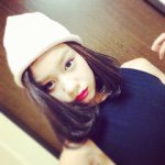 11208561_1438612003106266_1874642698_a