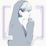 10963854_333839033482298_1803891736_a