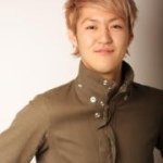 Profile_1273844692_75sq_1397751773