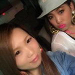 11190947_1636840326538904_1887123818_a