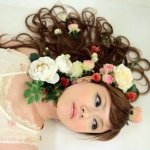 891353_579154668849569_1191801415_a