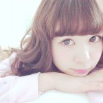 1596979_450470258450550_1376989879_a