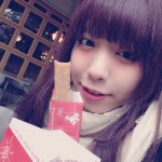 10955851_1406193129684965_784327076_a