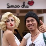 10520109_804584169576557_268121555_a