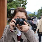 10748197_1560316460847140_1275429203_a