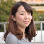 1941141_327927740734111_1867063900_a