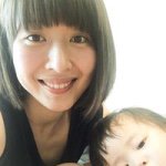 10953298_660737720716211_719738611_a