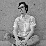 10986201_1102512296441458_1740529767_a