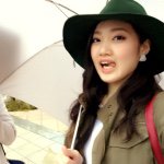 11098429_1560926870824405_1405456656_a