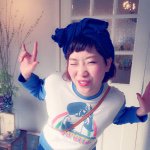 10959203_358212111037759_1063014652_a